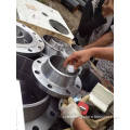 /msite/products/detail/productid/30054793/id/186079.html